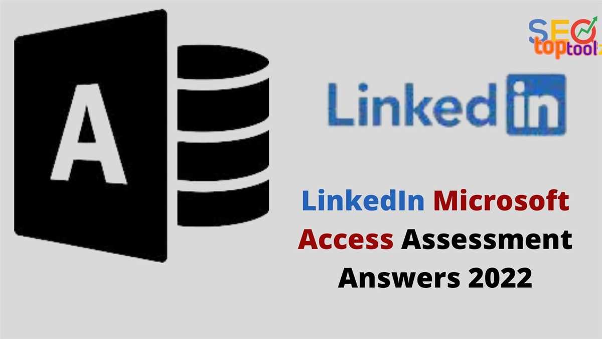 5. Are there any resources or study materials available for the Osha 10 final assessment?