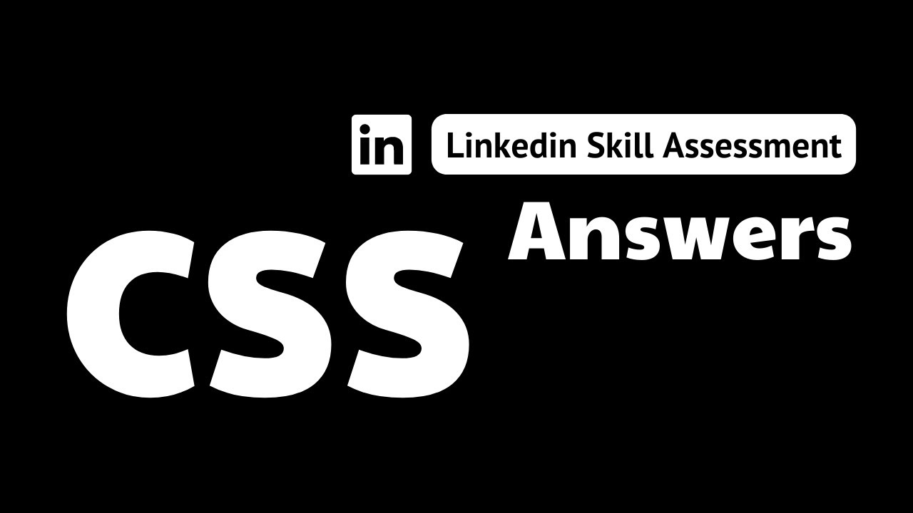 Cracking the OSHA 10 Hour Final Assessment: Unveiling the Correct Answers Osha 10 hour final assessment answers