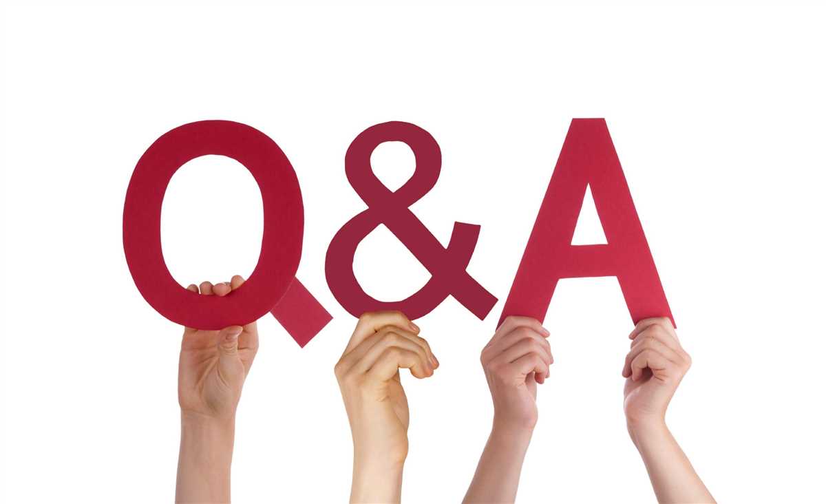 What is Osha 10?