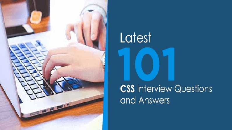 How to get Osha 10 certified?