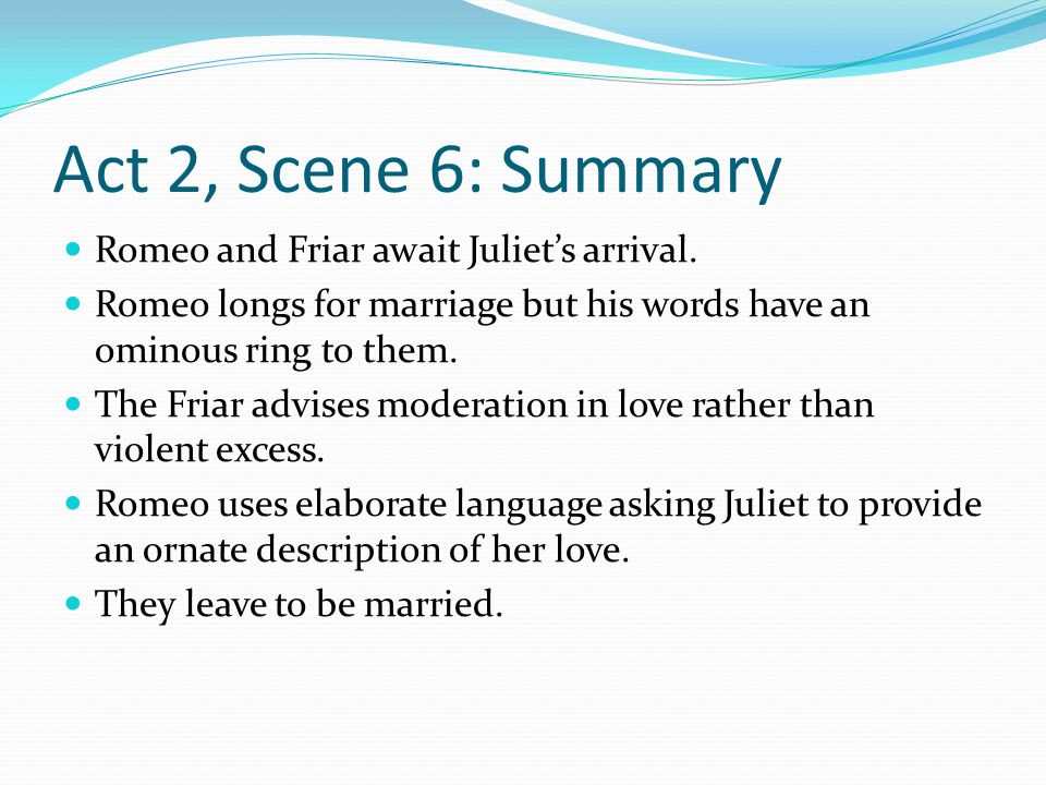 Exploring the Key Questions and Answers from Act 5 Scene 3 of Romeo and Juliet Romeo and juliet act 5 scene 3 questions and answers
