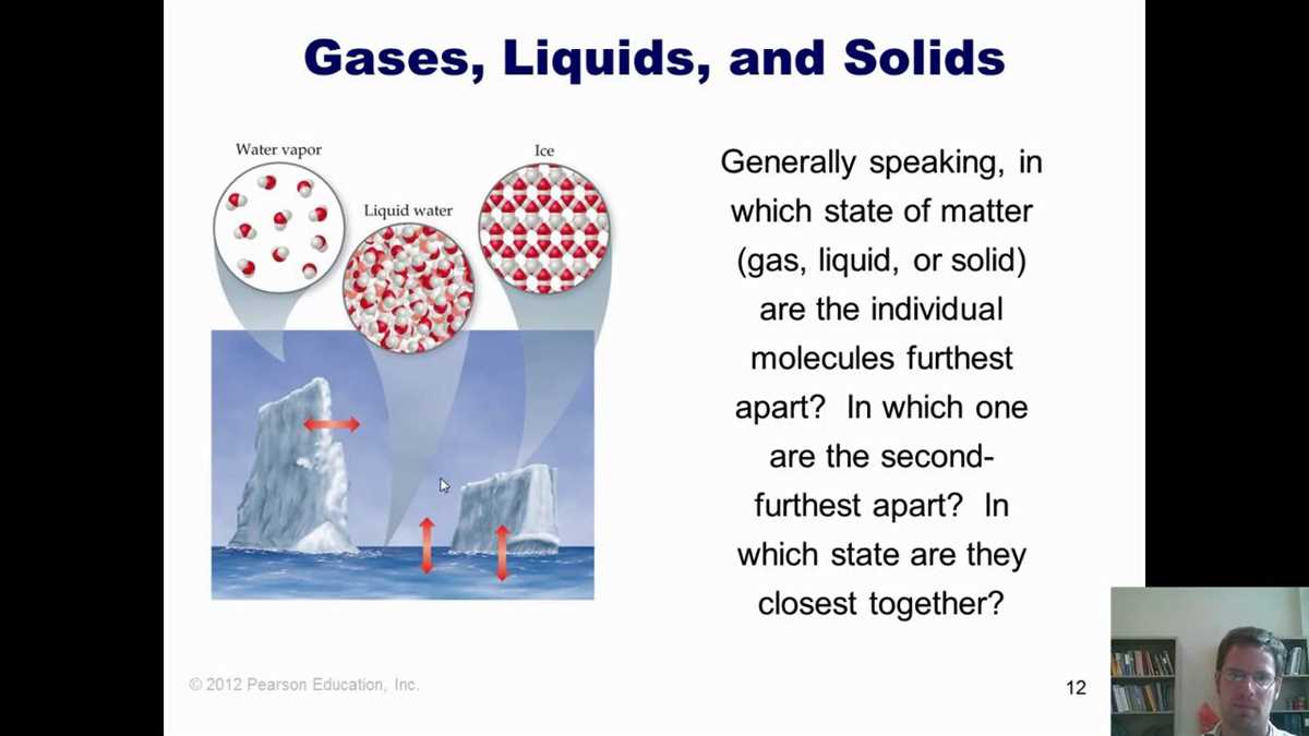 1. Misunderstanding the definition of reaction rate