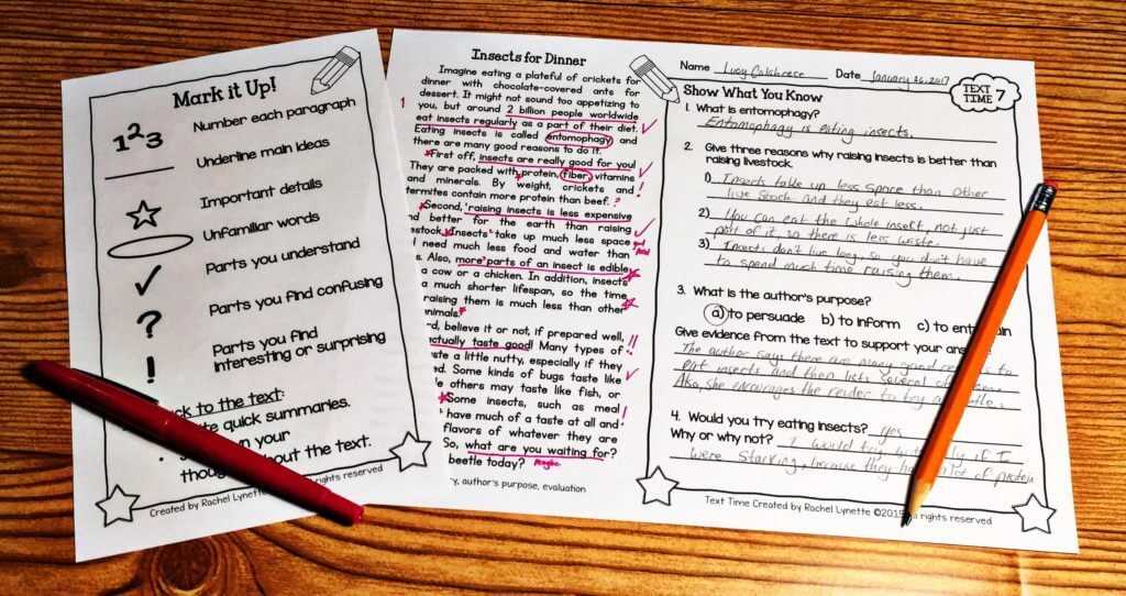 Additional Resources for Close Reader Collections Grade 9 Answers