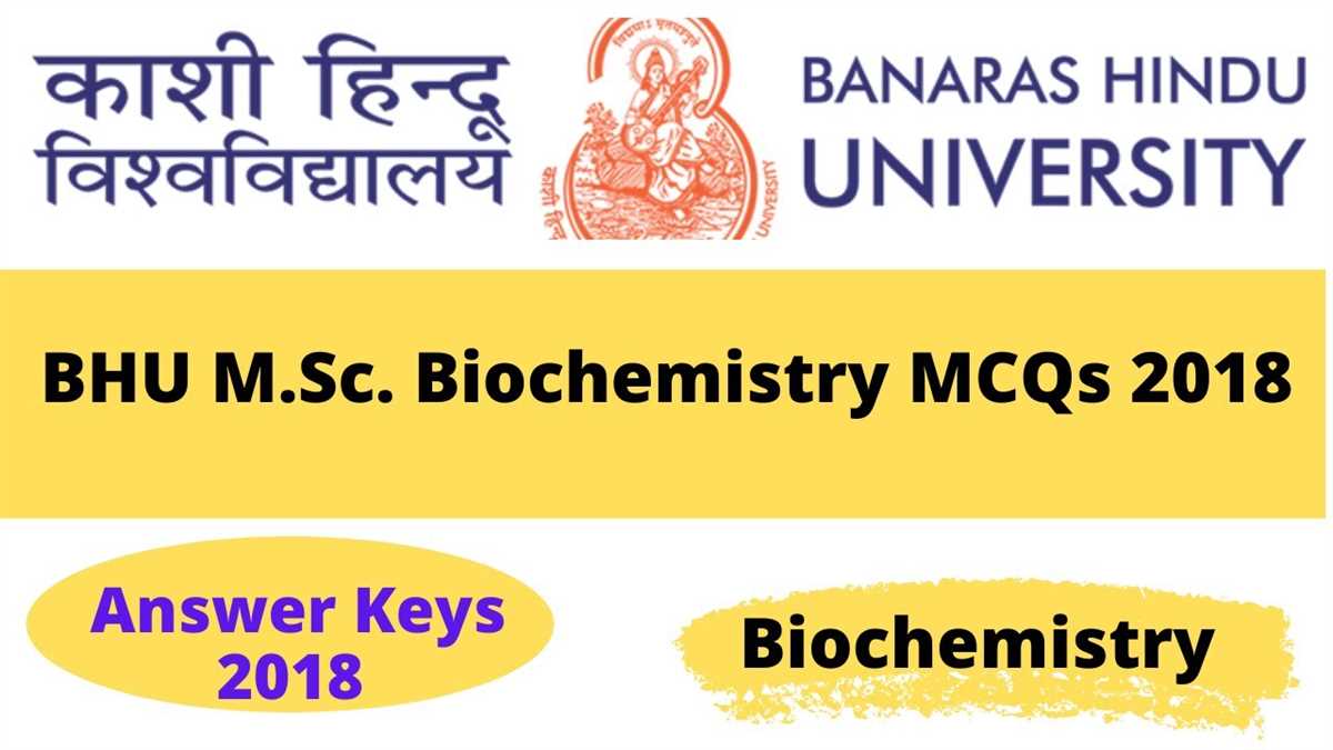 Acs biochemistry exam 2026
