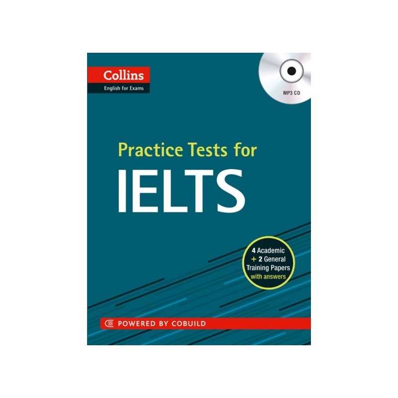Importance of NCE Practice Exam