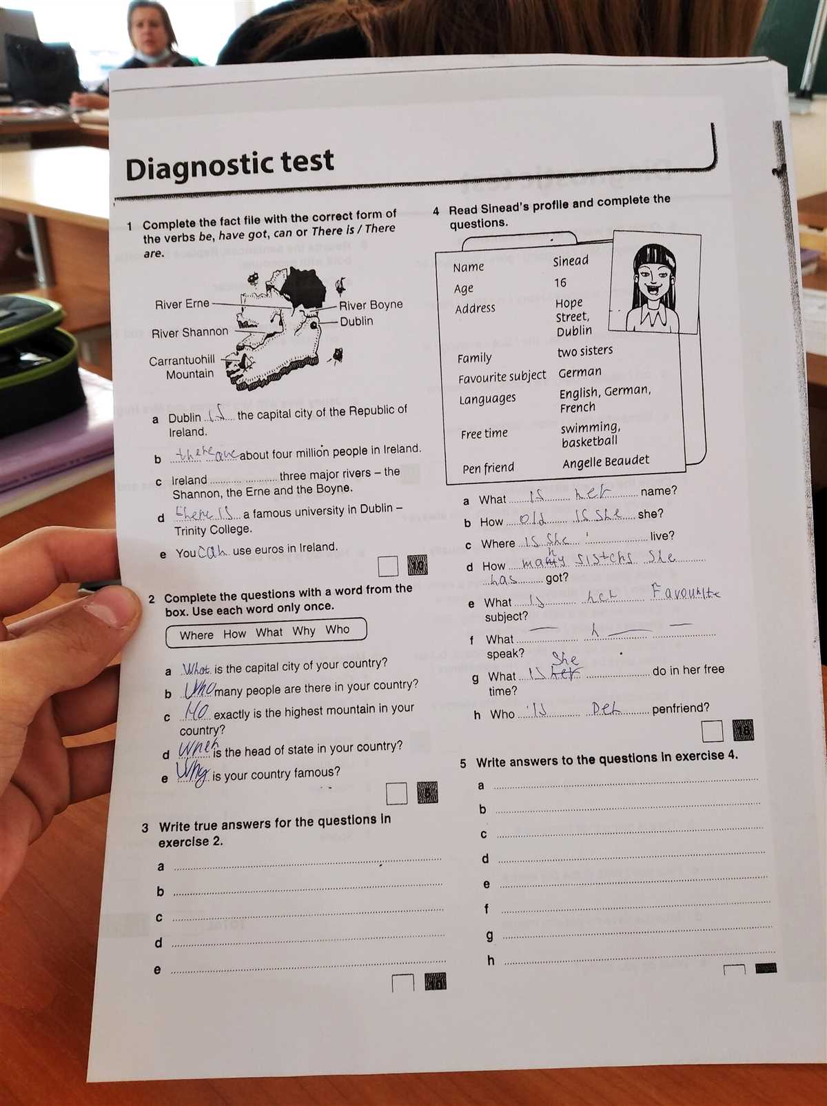 How to Prepare for the PA CDL Test
