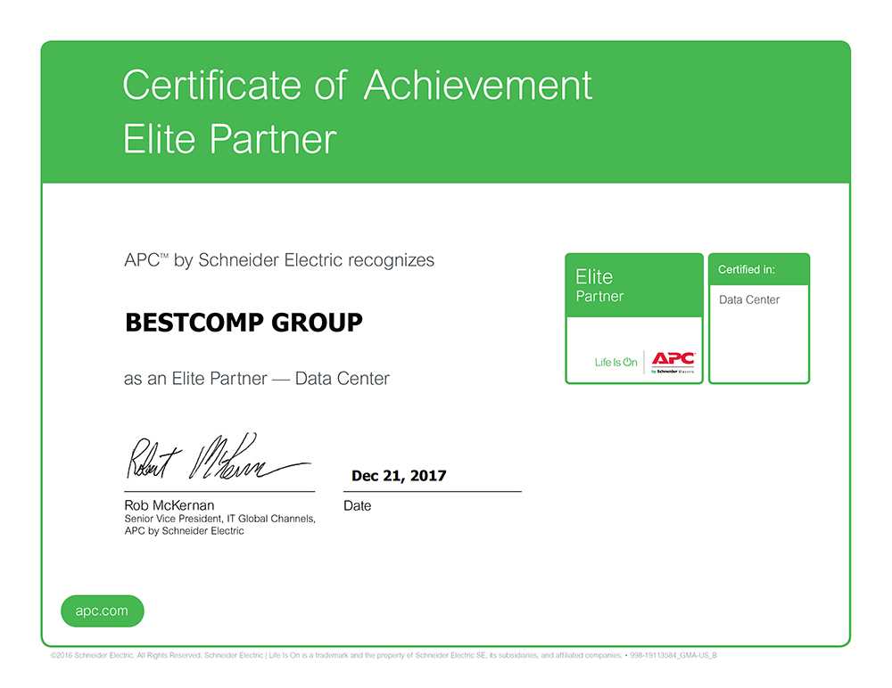 Pals certification test answers