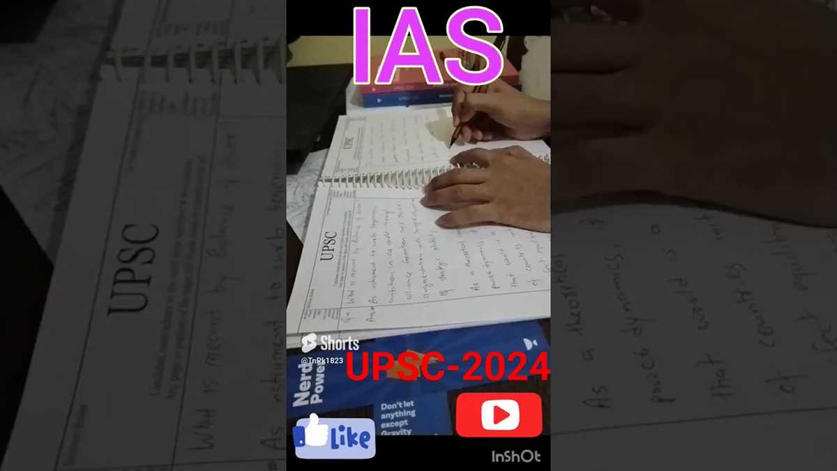 Where to Find Pals Pretest Answers for 2026 in PDF Format