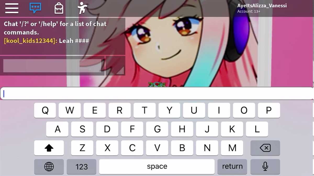 Guessing games have always been popular, and in the world of YouTube, they have taken on a whole new level of excitement and entertainment. One such game that has gained a lot of popularity is