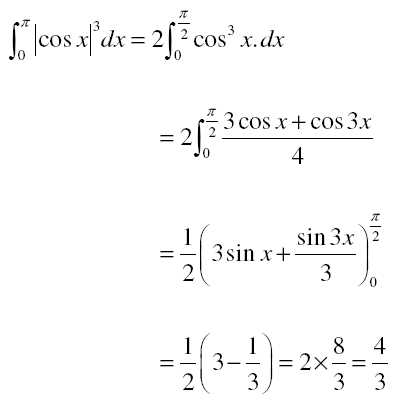 Tips and Strategies for Acing the Parcc Algebra 1 Practice Test