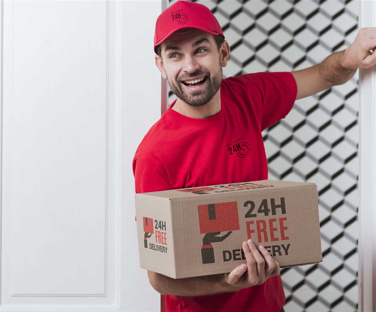Resources for Studying for the Postal Exam 473