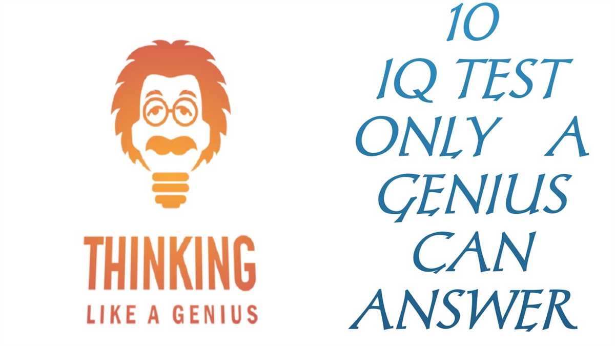 Ready for even more impossible puzzles?