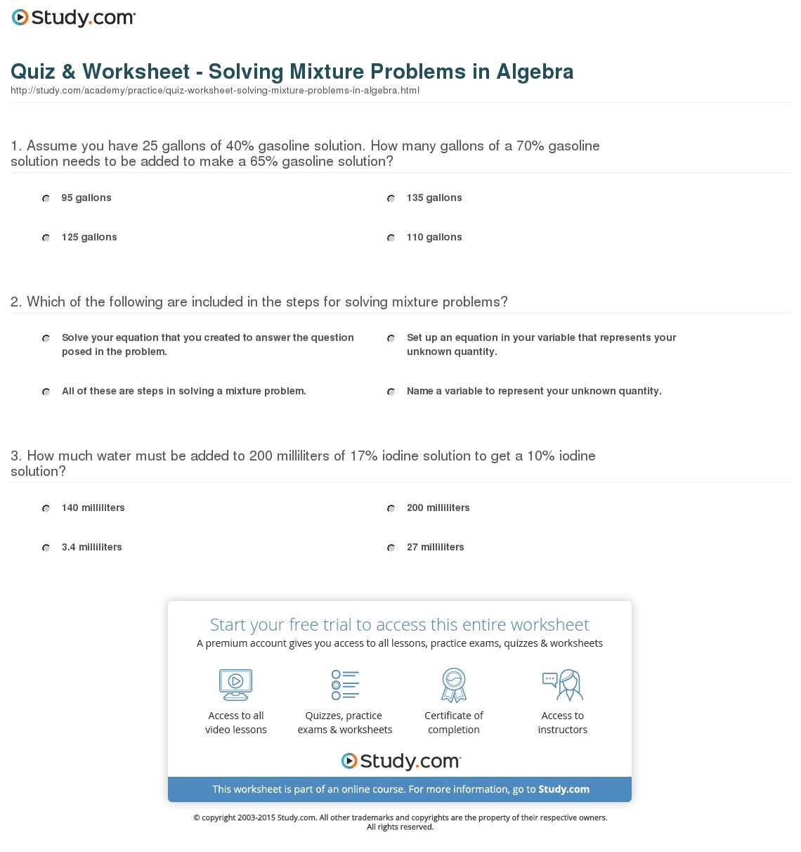 Answer Key for Algebra with Pizzazz Double Cross Algebra with pizzazz double cross answer key
