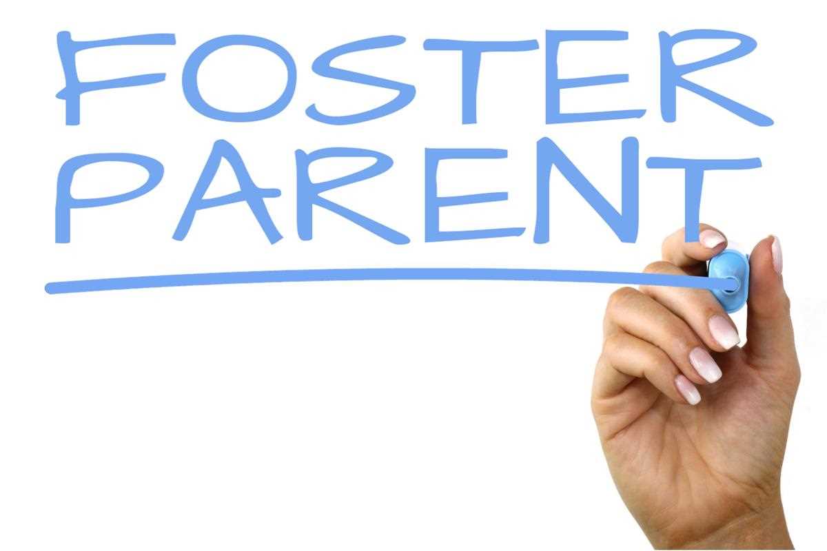 Strategies for Effective Test-Taking during Penn Foster Proctored Exams