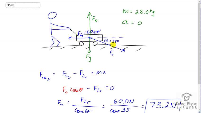 Key Solutions to Physics Chapter 16 Problems Physics chapter 16 answers