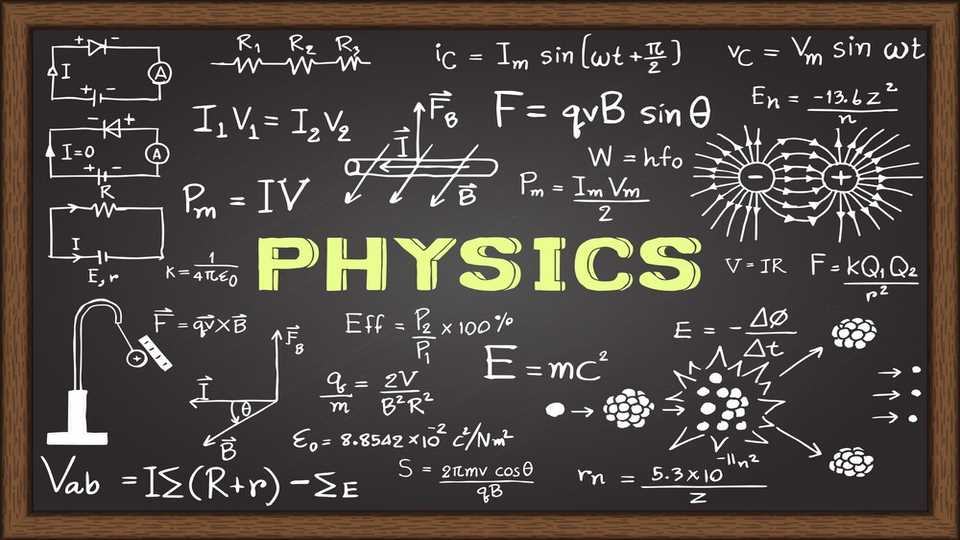 Electricity and Magnetism