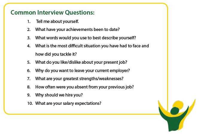 Crack that PMO interview with these PDF-provided questions and answers Pmo interview questions and answers pdf
