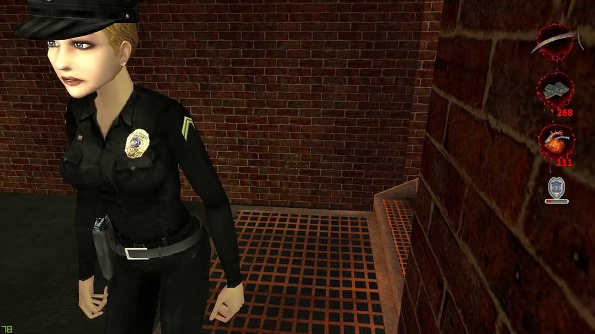 Why Do You Need to Take a Postal Police Exam?