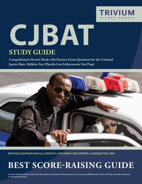 How to Prepare for the Postal Exam 473?