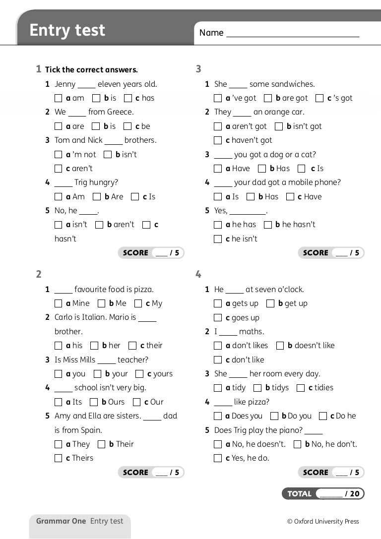 Common Mistakes to Avoid While Utilizing Practice Exam 2 Advanced Placement English Language Answer Key