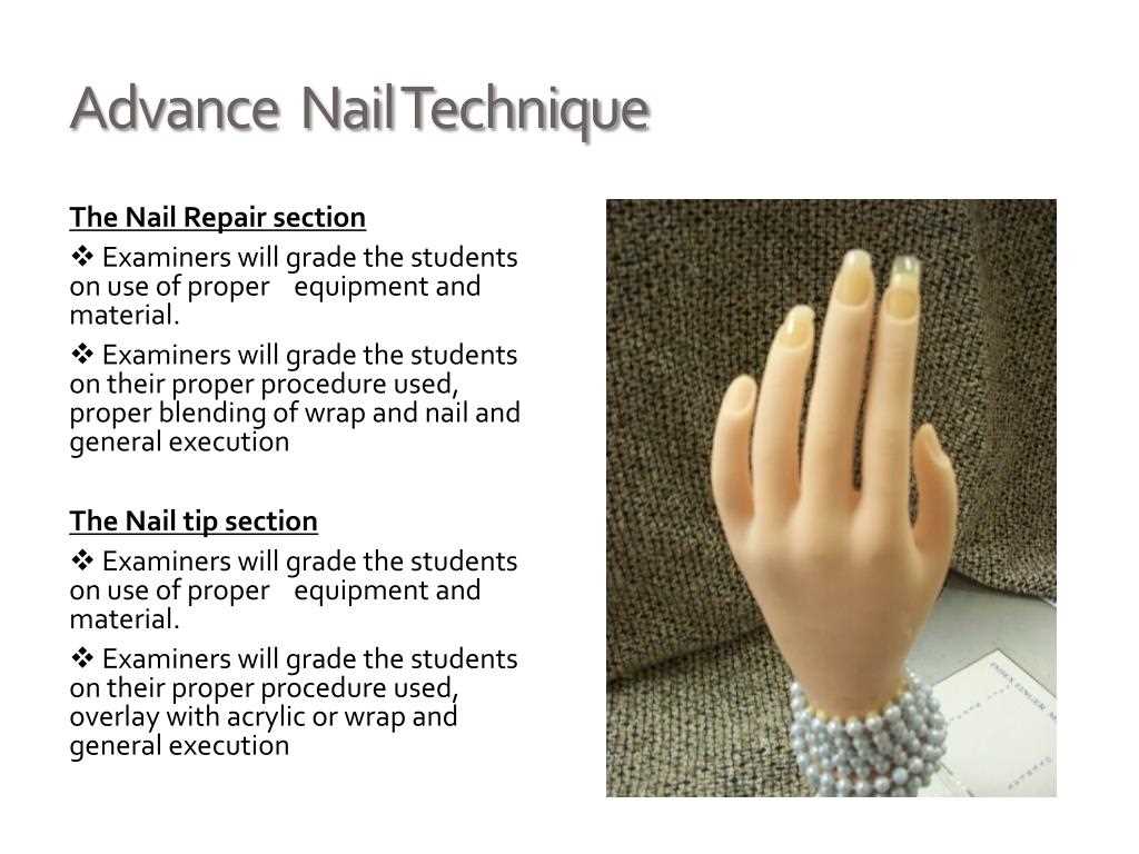 The Benefits of Practice Exams for Cosmetology State Boards