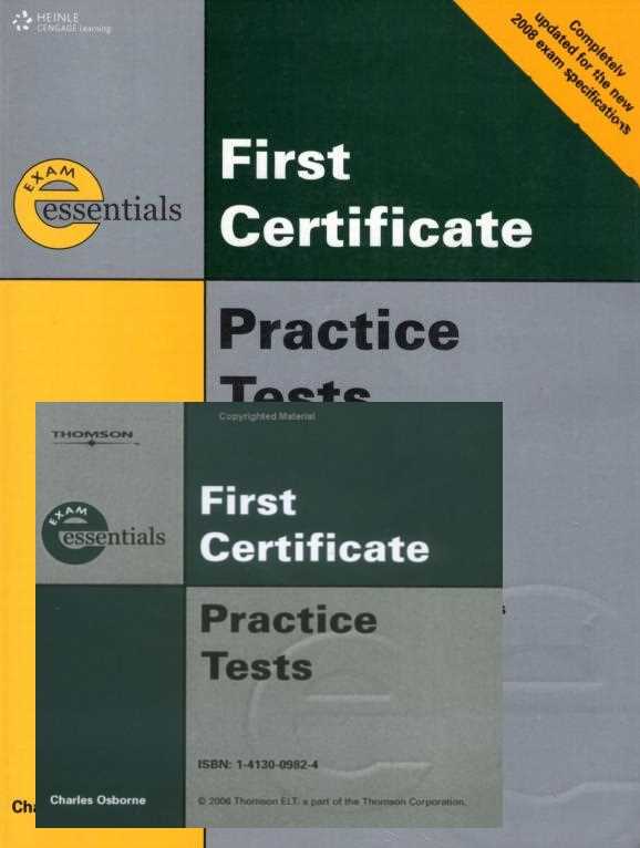 3. Compare with Program Requirements