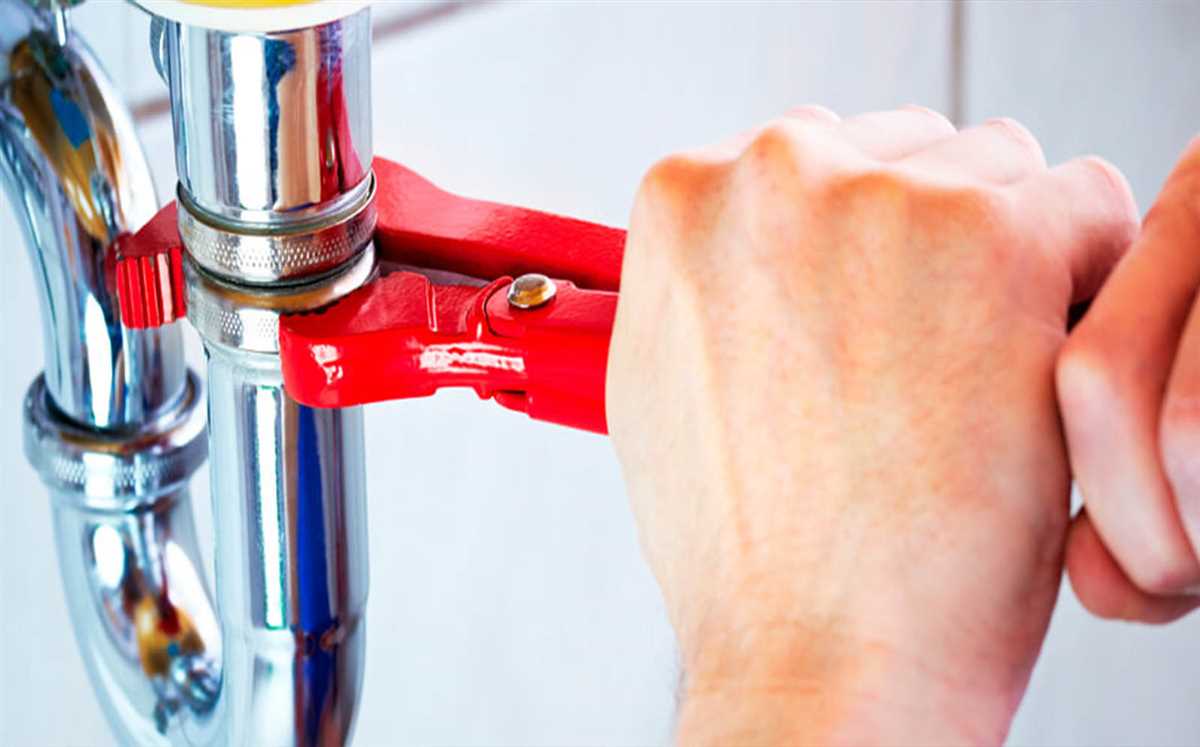 1. Plumbing Codes and Regulations: