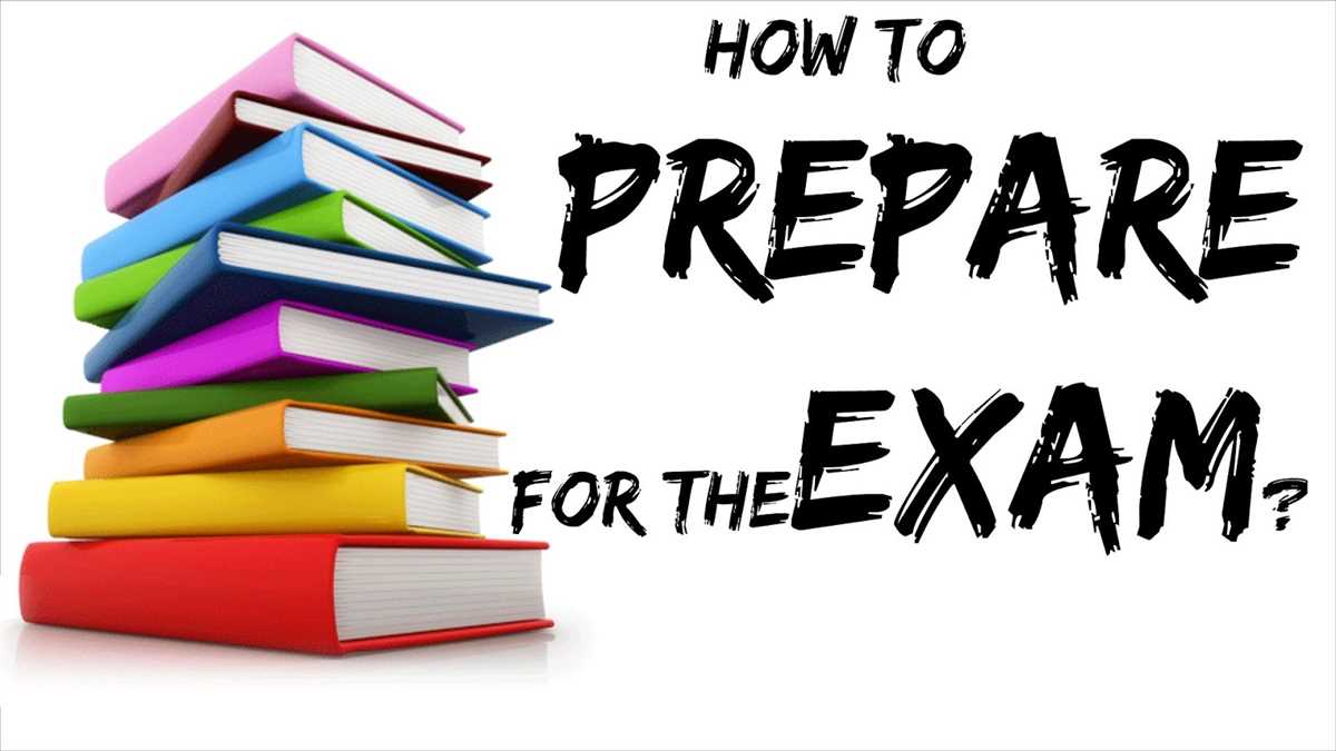 A Comprehensive LPN Entrance Exam Practice Test Practice test for lpn entrance exam