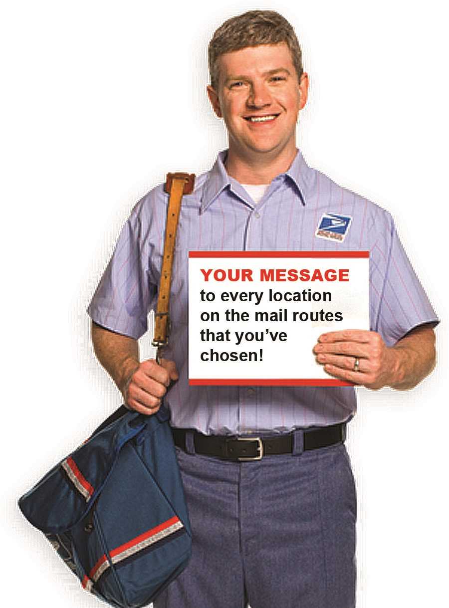 Where to find practice tests for the postal exam 473?