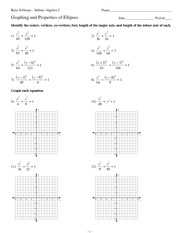 Why You Need the Answer Key