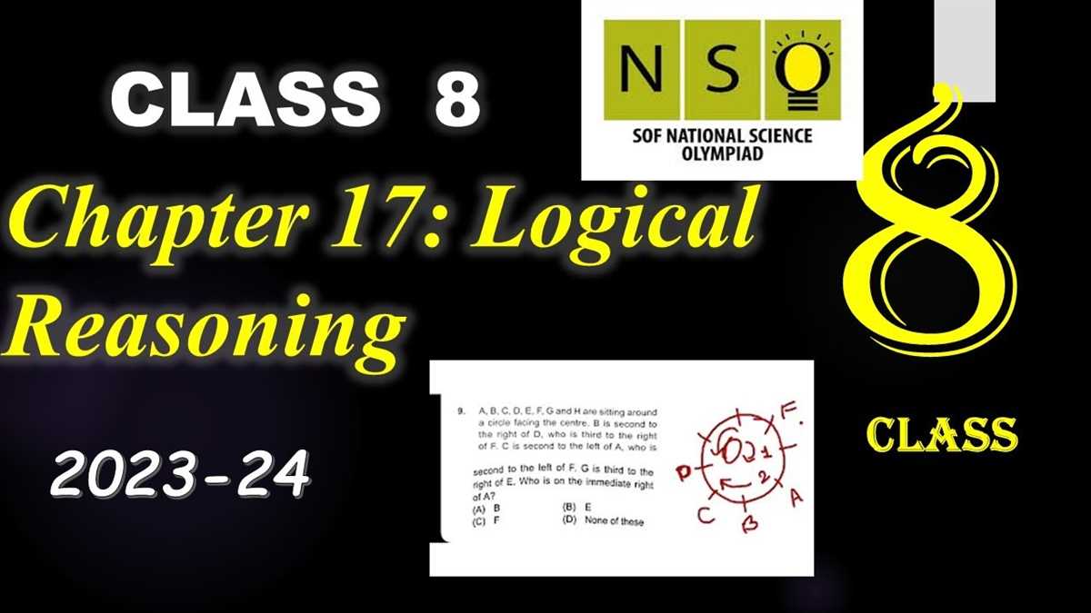 1. Review the textbook and lecture notes: