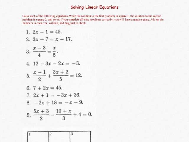 Applying Exponent Properties