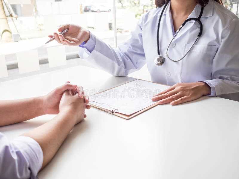 How to interpret Prometric CNA exam results?