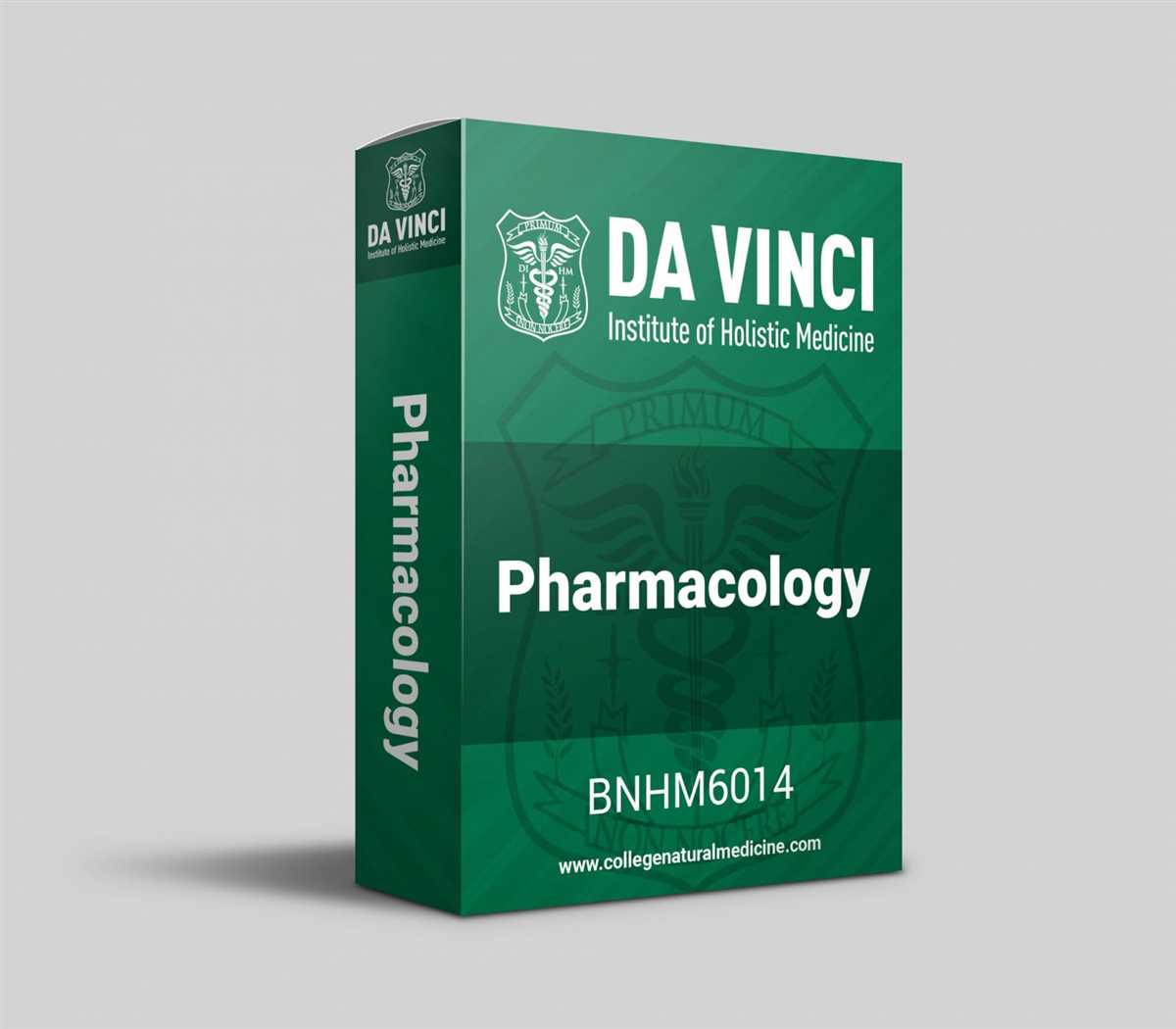 What to Expect from the Prophecy RN Pharmacology Exam