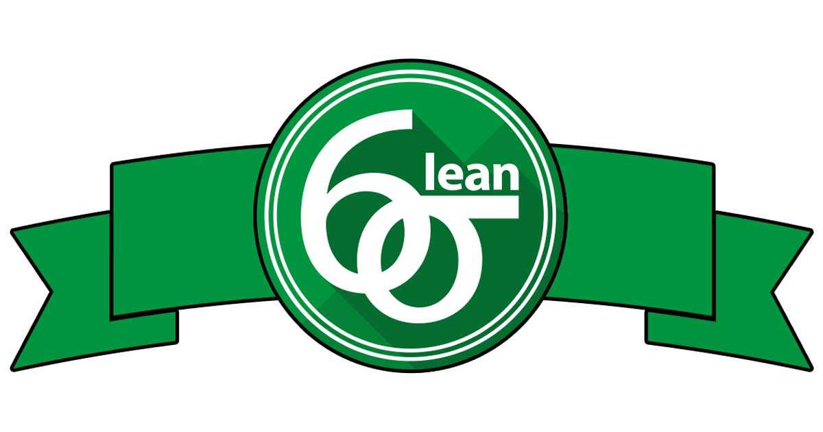 Common Questions and Answers: Lean Six Sigma Green Belt Test