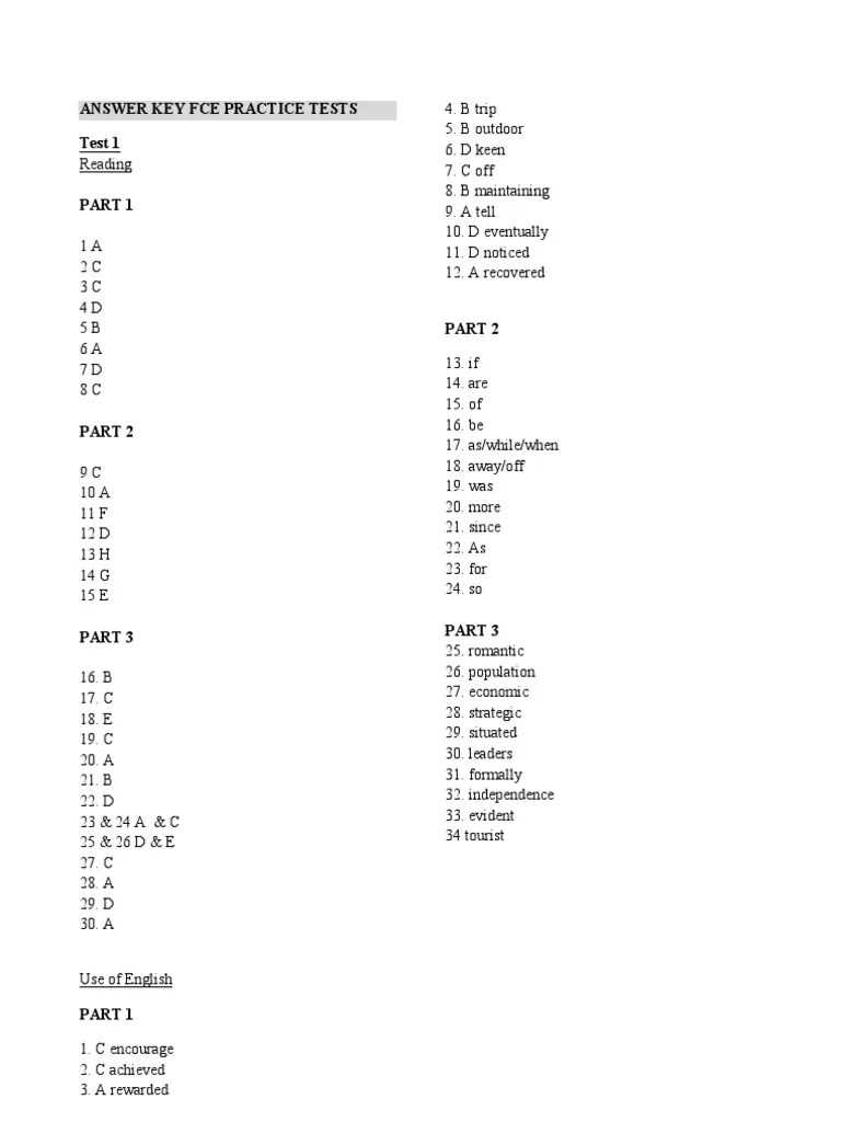 Identifying Sentence Errors
