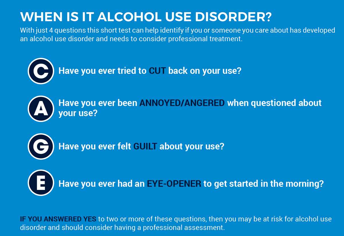 How Employers Can Address Drug and Alcohol Abuse in the Workplace