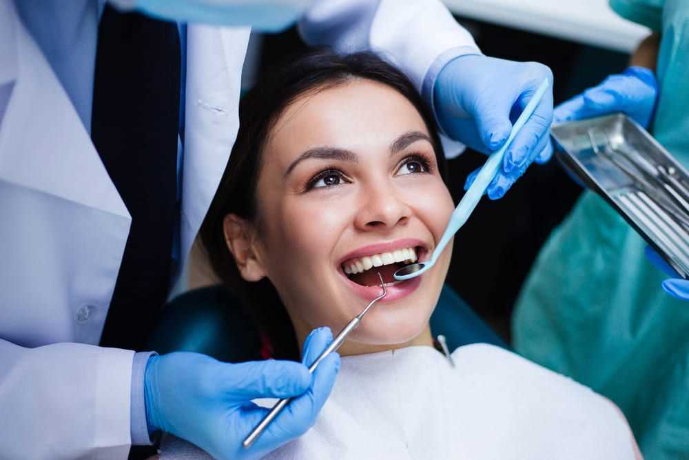Unlocking the Secrets of the Psi Dental Exam: A Journey into the Mind-Body Connection Psi dental exam