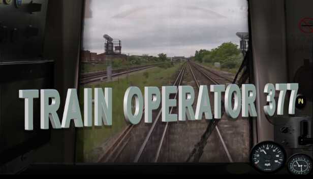 Next Steps After the Nyct Train Operator Exam