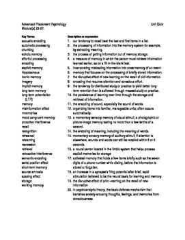 Methods and Approaches in Psychology Research