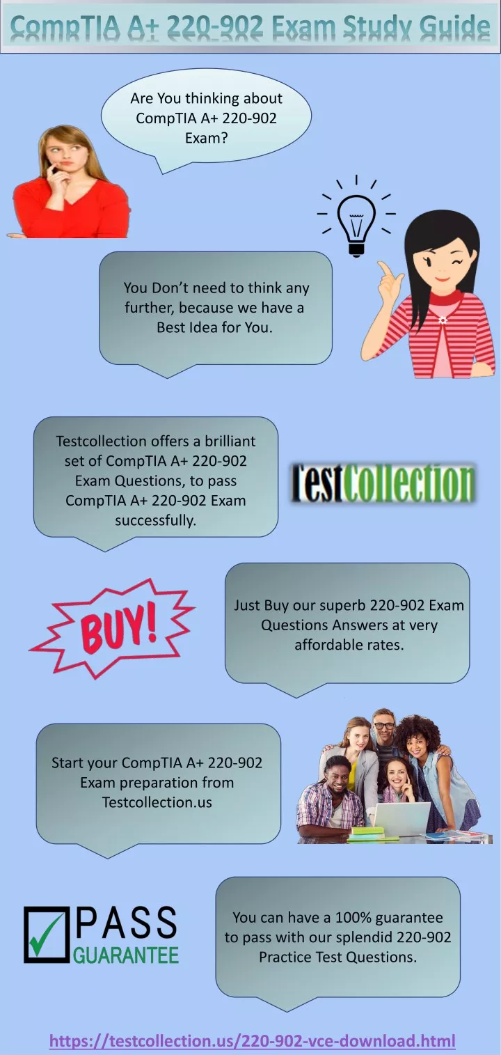 Why is Comptia certification important?