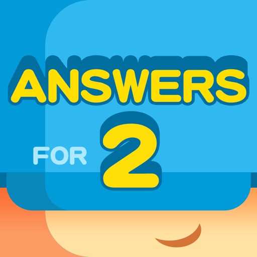 Here are a few more tricky test app answers: