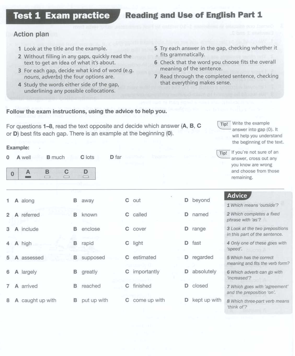 How can CNA practice test questions help you?