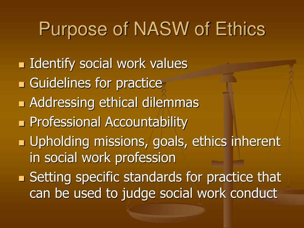 Why is the CA LCSW Law and Ethics Exam Important?