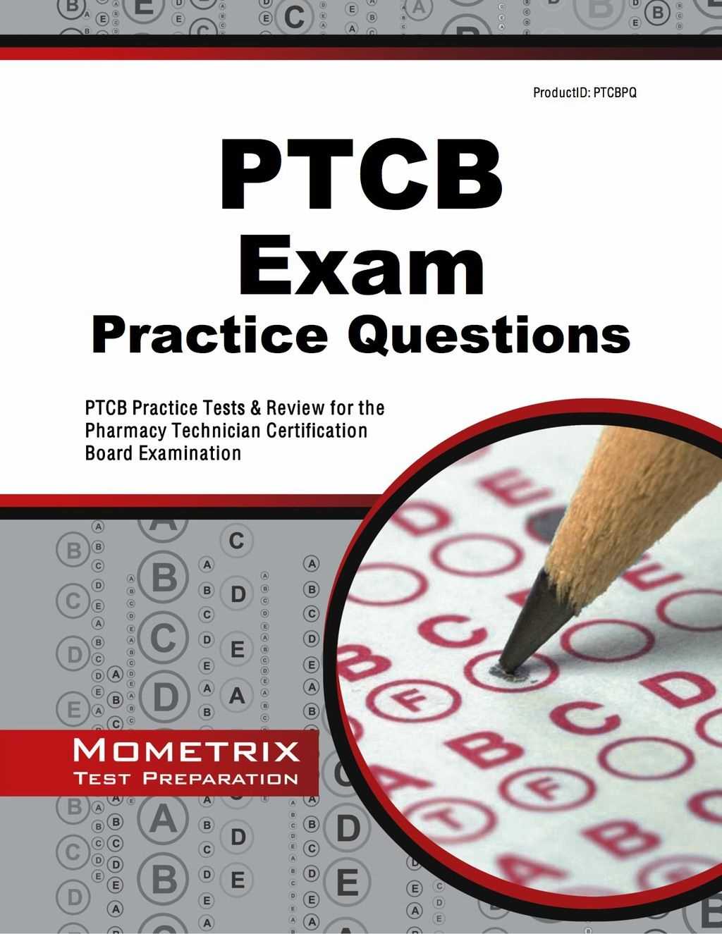 Mastering the Postal 473 Exam: Enhance Your Practice with a Comprehensive Test Postal 473 exam practice test
