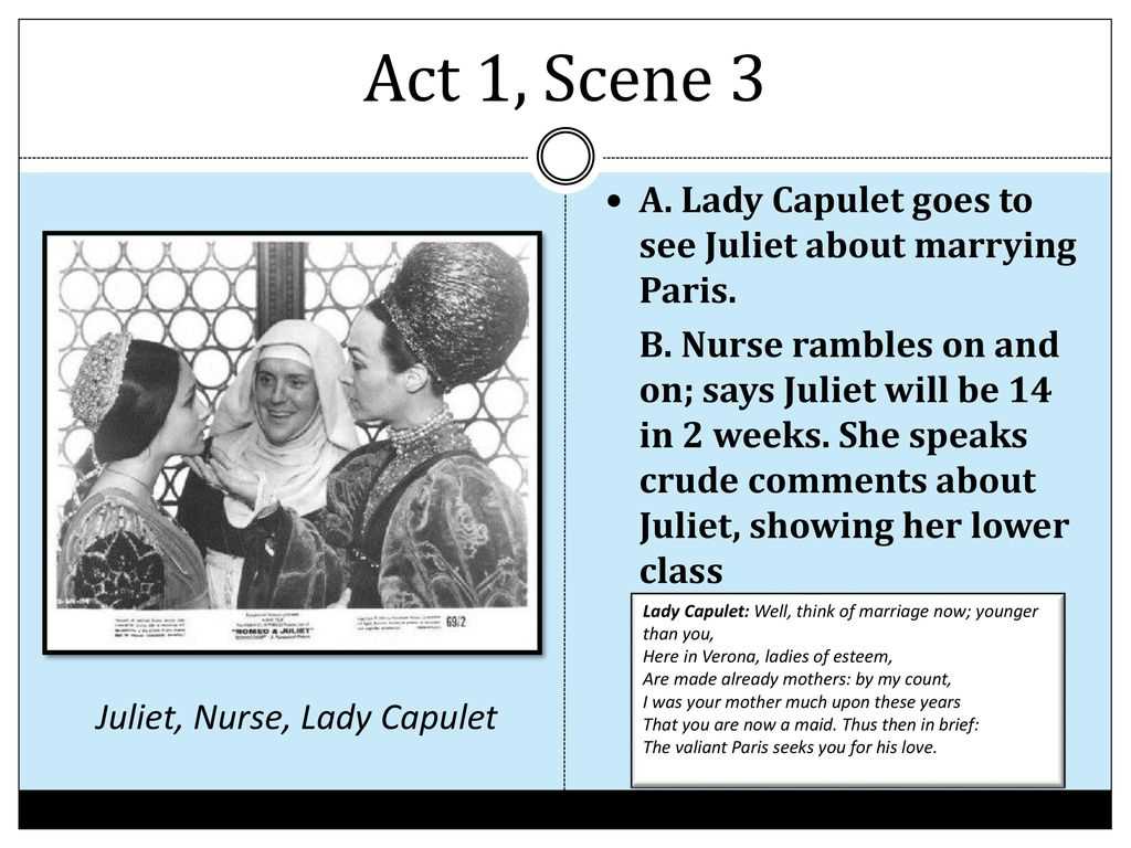 How does Act 5 Scene 3 reveal the tragic flaw of impulsive actions?