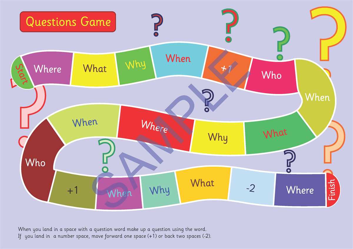 Improve communication and connection with these interactive games