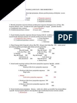 What is Osha 10?