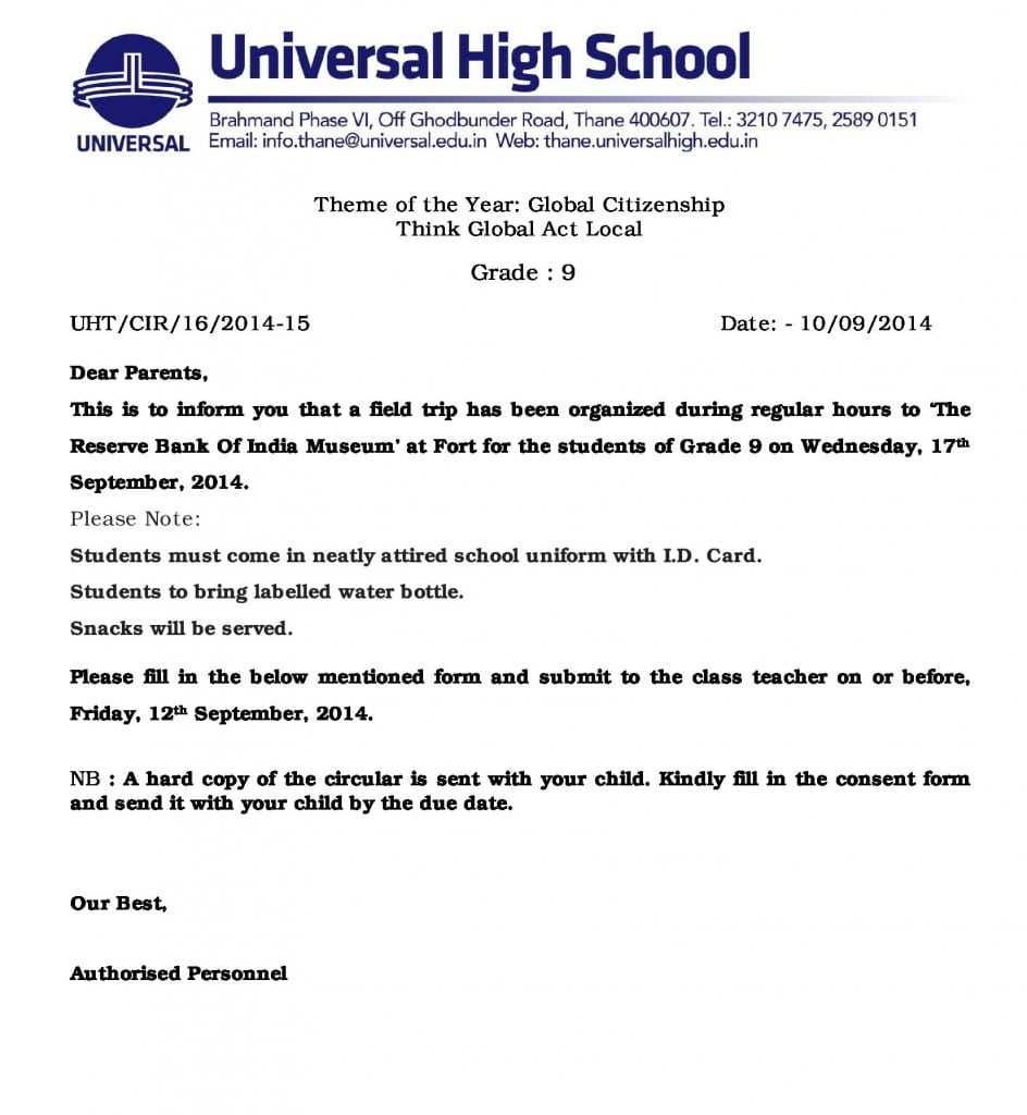 Unraveling the Mysteries: Grade 9 Answers to Close Reader Collections Close reader collections grade 9 answers