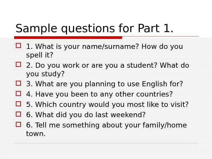 What resources are available for studying for the RDA exam?